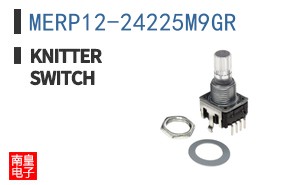 MERP12-24225M9GR ͼƬ