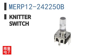 MERP12-24225OB ͼƬ