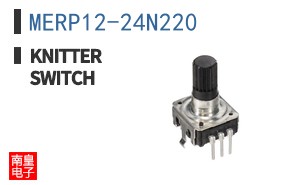 MERP12-24N220 ͼƬ