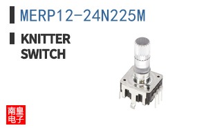 MERP12-24N225M ͼƬ