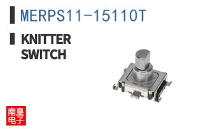 MERPS11-15110T ͼƬ