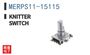 MERPS11-15115 ͼƬ