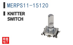 MERPS11-15120 ͼƬ