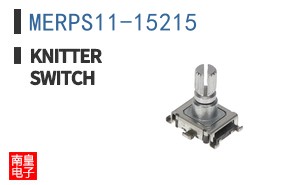 MERPS11-15215 ͼƬ
