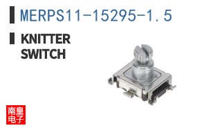 MERPS11-15295-1.5 ͼƬ