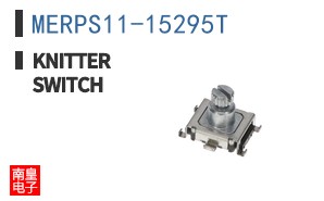MERPS11-15295T ͼƬ