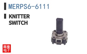 MERPS6-6111 ͼƬ