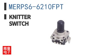 MERPS6-6210FPT ͼƬ