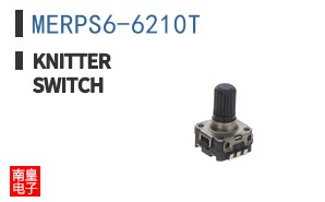 MERPS6-6210T ͼƬ