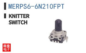 MERPS6-6N210FPT ͼƬ