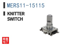 MERS11-15115 ͼƬ