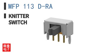 MFP 113 D-RA ͼƬ