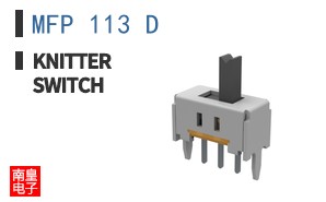 MFP 113 D ͼƬ