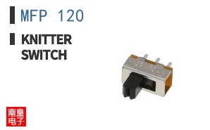 MFP 120 ͼƬ
