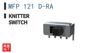 MFP 121 D-RA ͼƬ