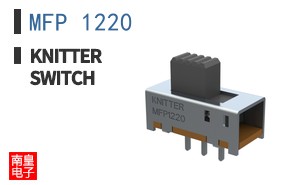 MFP 1220 ͼƬ
