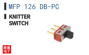 MFP 126 DB-PC ͼƬ