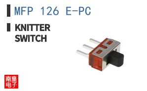 MFP 126 E-PC ͼƬ