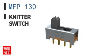 MFP 130 ͼƬ
