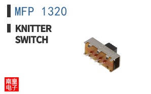 MFP 1320 ͼƬ