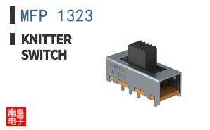 MFP 1323 ͼƬ