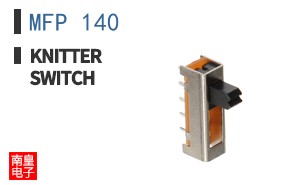 MFP 140 ͼƬ