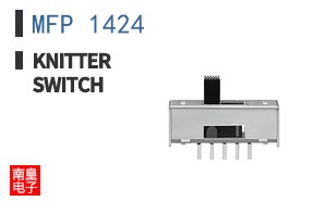 MFP 1424 ͼƬ