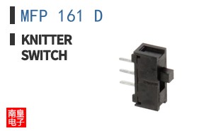 MFP 161 D ͼƬ