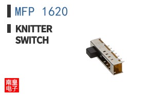MFP 1620 ͼƬ