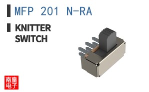 MFP 201 N-RA ͼƬ