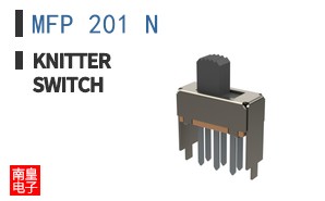 MFP 201 N ͼƬ