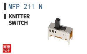 MFP 211 N ͼƬ