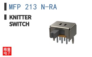 MFP 213 N-RA ͼƬ