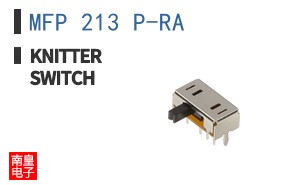 MFP 213 P-RA ͼƬ