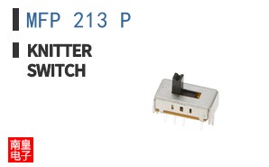 MFP 213 P ͼƬ