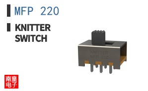 MFP 220 ͼƬ