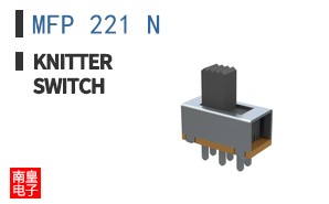 MFP 221 N ͼƬ