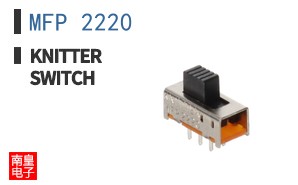 MFP 2220 ͼƬ
