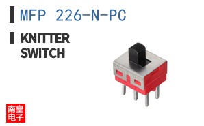 MFP 226-N-PC ͼƬ