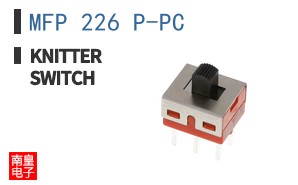 MFP 226 P-PC ͼƬ