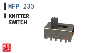 MFP 230 ͼƬ