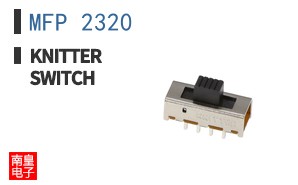 MFP 2320 ͼƬ