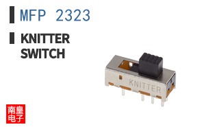 MFP 2323 ͼƬ