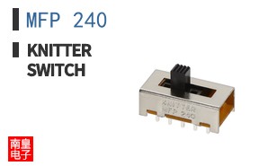 MFP 240 ͼƬ