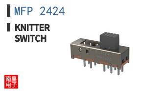 MFP 2424 ͼƬ