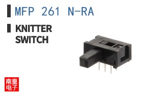 MFP 261 N-RA ͼƬ