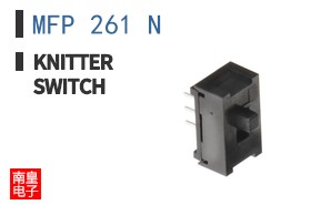 MFP 261 N ͼƬ
