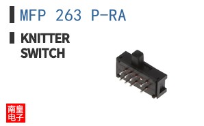 MFP 263 P-RA ͼƬ