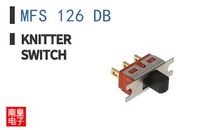 MFS 126 DB ͼƬ