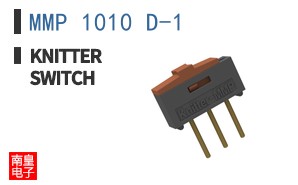 MMP 1010 D-1 ͼƬ